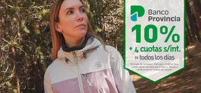 Catálogo Alpine Skate en Martínez | Promoción | 2025-04-24T00:00:00.000Z - 2025-05-06T00:00:00.000Z