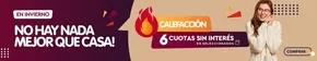 Catálogo Bringeri en Lomas de Zamora | 6 cuotas sin interés | 2025-04-01T00:00:00.000Z - 2025-04-30T00:00:00.000Z