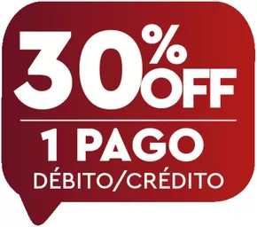 Catálogo Bringeri en Mercedes (Buenos Aires) | 30% off | 2025-04-24T00:00:00.000Z - 2025-05-08T00:00:00.000Z