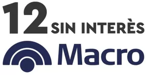 Catálogo Bringeri en Mercedes (Buenos Aires) | 12 sin interès | 2025-04-24T00:00:00.000Z - 2025-05-08T00:00:00.000Z