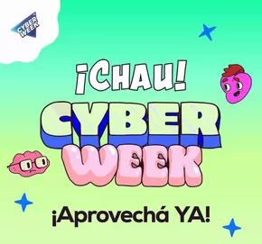 Catálogo Bringeri en Mercedes (Buenos Aires) | Cyber week | 2025-04-24T00:00:00.000Z - 2025-05-08T00:00:00.000Z