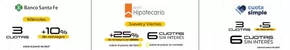 Catálogo Pascal Online en Rosario | Promoción! | 2025-04-24T00:00:00.000Z - 2025-05-05T00:00:00.000Z