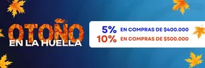 Catálogo Trotyl | Promoción! | 2025-04-28T00:00:00.000Z - 2025-05-13T00:00:00.000Z