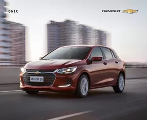 Catálogo Chevrolet en Venado Tuerto | catalogo onix argentina my24 | 2025-05-02T00:00:00.000Z - 2025-05-16T00:00:00.000Z