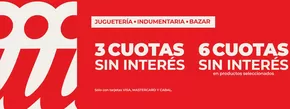 Catálogo Supermercados Pingüino | Promoción! | 2025-05-05T00:00:00.000Z - 2025-05-14T00:00:00.000Z