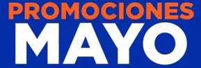 Catálogo Supermercados Monarca | Promociónes de Mayo | 2025-05-05T00:00:00.000Z - 2025-05-31T00:00:00.000Z