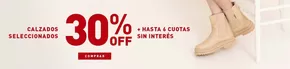 Catálogo Mimo & Co en Morón | Promoción! 30% off | 2025-05-05T00:00:00.000Z - 2025-05-21T00:00:00.000Z