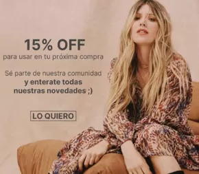 Catálogo Ver en Morón | Promoción! | 2025-05-05T00:00:00.000Z - 2025-05-21T00:00:00.000Z
