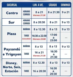 Catálogo Yaguane Supermercados | Ofertas Yaguane Supermercados | 2025-05-06T00:00:00.000Z - 2025-05-20T00:00:00.000Z