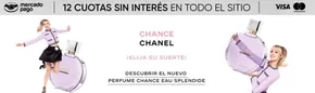 Catálogo Juleriaque | 12 cuotas sin interes!! | 2025-05-07T00:00:00.000Z - 2025-05-20T00:00:00.000Z