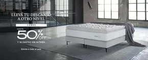 Catálogo Rosen en Cipolletti | Promoción! 50% off | 2025-05-08T00:00:00.000Z - 2025-05-22T00:00:00.000Z