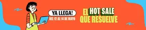 Catálogo Casa Silvia | Hot Sale! | 2025-05-12T00:00:00.000Z - 2025-05-14T00:00:00.000Z
