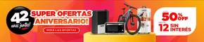 Catálogo Casa Silvia | Hasta 50% off | 2025-05-08T00:00:00.000Z - 2025-05-19T00:00:00.000Z