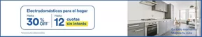 Catálogo Coppel en Morón | Promoción! 30% off | 2025-05-08T00:00:00.000Z - 2025-05-19T00:00:00.000Z