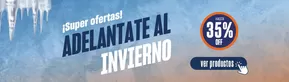 Catálogo Grupo Marquez en Morón | Hasta 35% off | 2025-05-08T00:00:00.000Z - 2025-05-31T00:00:00.000Z