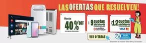 Catálogo Authogar | Las Ofertas que resuelven! | 2025-05-08T00:00:00.000Z - 2025-05-14T00:00:00.000Z