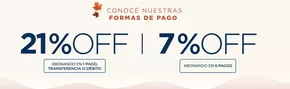 Catálogo Simmons | Promoción! | 2025-05-09T00:00:00.000Z - 2025-05-31T00:00:00.000Z