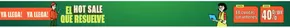 Catálogo Hendel | El Hot Sale! | 2025-05-09T00:00:00.000Z - 2025-05-20T00:00:00.000Z