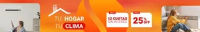 Catálogo Hendel | Promoción! | 2025-05-09T00:00:00.000Z - 2025-05-20T00:00:00.000Z
