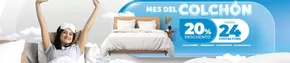 Catálogo Maxi Hogar | Hasta 20% off | 2025-05-09T00:00:00.000Z - 2025-05-20T00:00:00.000Z