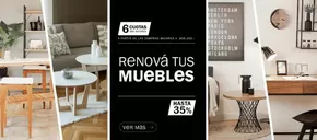 Catálogo Morph en San Luis | Promoción! | 2025-05-09T00:00:00.000Z - 2025-05-20T00:00:00.000Z