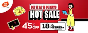 Catálogo Bringeri | Ofertas Bringeri | 2025-05-12T00:00:00.000Z - 2025-05-14T00:00:00.000Z