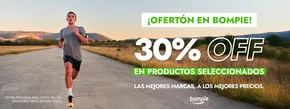 Catálogo Bompie en La Plata | Promoción! | 2025-05-13T00:00:00.000Z - 2025-05-18T00:00:00.000Z