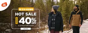 Catálogo Scandinavian | Hot Sale! | 2025-05-13T00:00:00.000Z - 2025-05-14T00:00:00.000Z