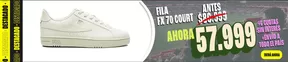 Catálogo Mega Sport en Lomas de Zamora | Promoción! | 2025-05-13T00:00:00.000Z - 2025-05-18T00:00:00.000Z