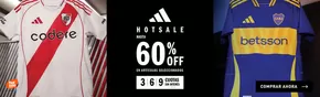 Catálogo Dexter en Lomas de Zamora | Nike, hasta 60% | 2025-05-13T00:00:00.000Z - 2025-05-18T00:00:00.000Z
