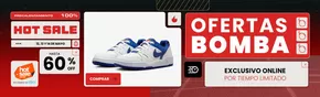 Catálogo Dexter en Buenos Aires | Ofertas Bomba | 2025-05-13T00:00:00.000Z - 2025-05-14T00:00:00.000Z
