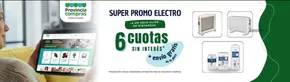 Catálogo Aloise en La Plata | 6 cuotas sin interes!! | 2025-05-14T00:00:00.000Z - 2025-05-28T00:00:00.000Z