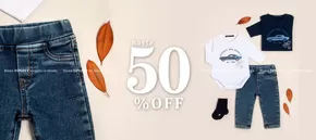 Catálogo Magdalena Esposito | Hasta 50% off | 2025-05-15T00:00:00.000Z - 2025-05-31T00:00:00.000Z