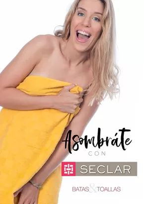 Catálogo