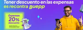Promoción!