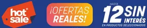 Catálogo Cetrogar en Juan José Castelli | Hasta 12 cuotas sin interés | 2025-05-19T00:00:00.000Z - 2025-05-21T00:00:00.000Z