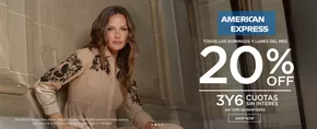 Catálogo India Style | Hasta 20% off | 2025-05-19T00:00:00.000Z - 2025-05-28T00:00:00.000Z