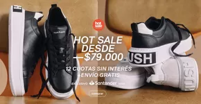 Catálogo Grimoldi en Lomas de Zamora | Hot Sale! | 2025-05-19T00:00:00.000Z - 2025-05-22T00:00:00.000Z