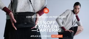 Catálogo Grimoldi en Lomas de Zamora | Promoción! | 2025-05-19T00:00:00.000Z - 2025-05-28T00:00:00.000Z