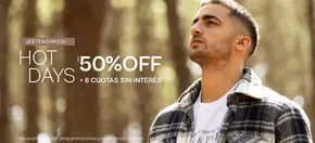 Catálogo Rever Pass en Buenos Aires | Hasta 50% off | 2025-05-19T00:00:00.000Z - 2025-05-28T00:00:00.000Z