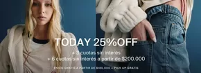 Catálogo Como quieres que te quiera en Lomas de Zamora | Promoción! | 2025-05-19T00:00:00.000Z - 2025-05-28T00:00:00.000Z