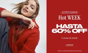 Catálogo Viamo | Hasta 60% off | 2025-05-19T00:00:00.000Z - 2025-05-28T00:00:00.000Z