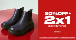 Catálogo Viamo | Promoción 20% off | 2025-05-19T00:00:00.000Z - 2025-05-28T00:00:00.000Z