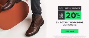Catálogo Batistella | Promoción! 20% off | 2025-05-19T00:00:00.000Z - 2025-05-22T00:00:00.000Z