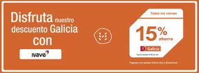 Catálogo Hausbrot | Promoción! | 2025-05-21T00:00:00.000Z - 2025-05-31T00:00:00.000Z