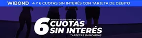 Catálogo Show Sport en Corrientes | 6 cuotas sin interes!! | 2025-05-21T00:00:00.000Z - 2025-06-30T00:00:00.000Z