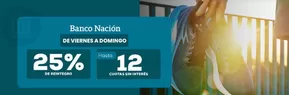 Promoción 