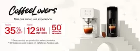 Catálogo Naldo Lombardi en Urdampilleta | Hasta 35% off | 2025-05-21T00:00:00.000Z - 2025-05-31T00:00:00.000Z