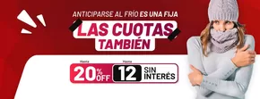 Catálogo Bringeri en Lomas de Zamora | Ofertas Bringeri | 2025-05-24T00:00:00.000Z - 2025-06-07T00:00:00.000Z