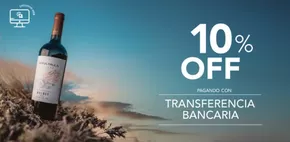Catálogo Enogarage en Ushuaia | Promoción! | 2025-06-02T00:00:00.000Z - 2025-06-15T00:00:00.000Z